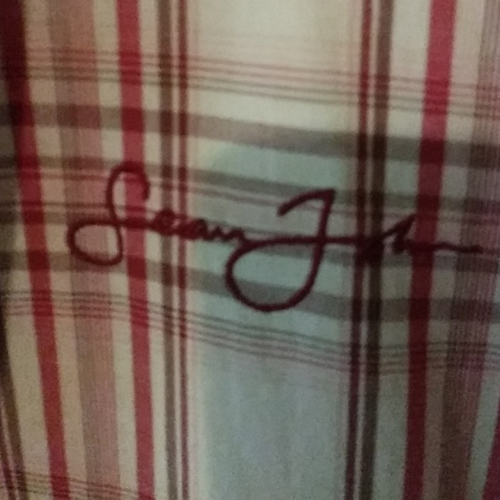 Jacket - Picture 3 of 4